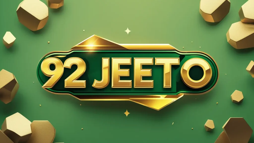 92 jeeto game